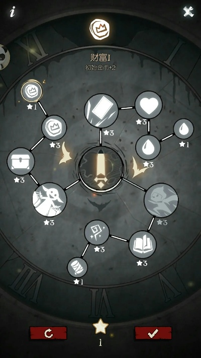 心战大师攻略大全：全关卡图文通关秘籍分享