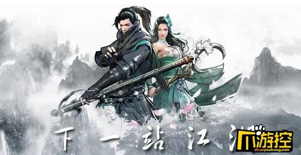 下一站江湖战力飙升指南 快速提升战力秘籍