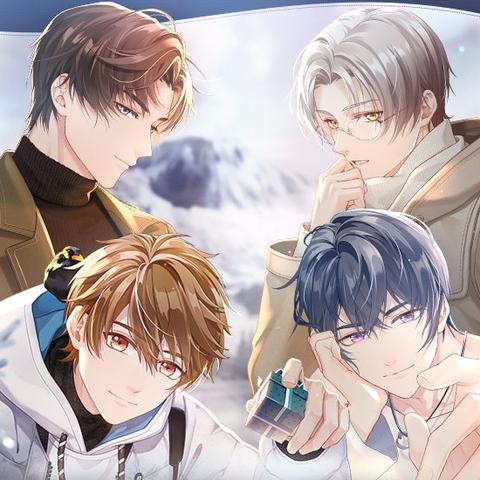 未定事件簿女神泪获取攻略