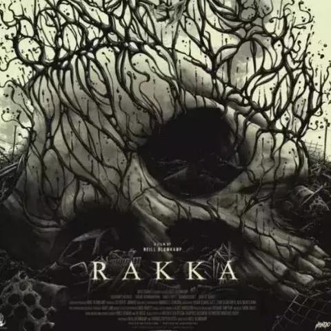 2020科幻手游排行：十大热门科幻游戏推荐