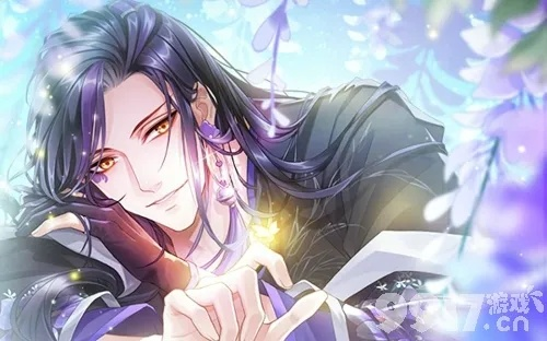 掌门太忙解忧阁第二章剧情推荐：第2章剧情解析