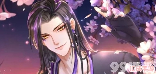 掌门太忙花陵探奇答案大全解答攻略