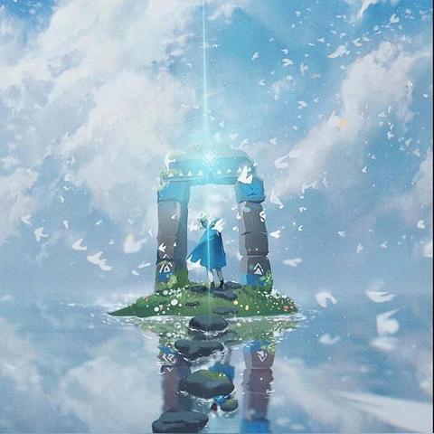 光遇琴谱数字简谱分享，弹琴技巧解析