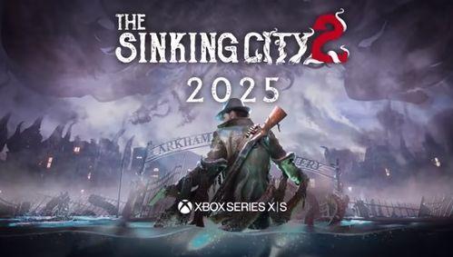 《武士 零》DLC及《Neverway》等新作品亮相第二季3i计划展示会收官