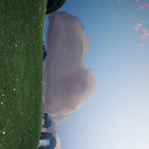 光遇数字简谱竖琴钢琴版推荐