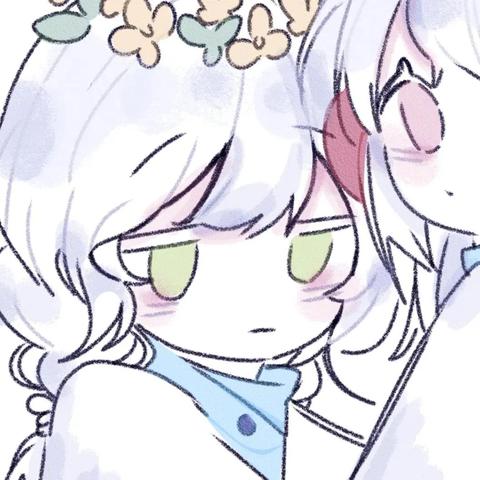 光遇数字简谱竖琴钢琴版推荐