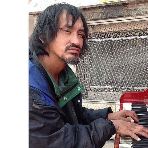 光遇不再流浪弹奏方法分享