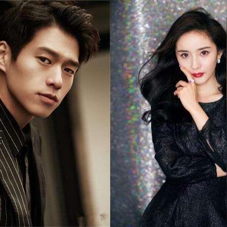 情侣求生欲2-20关攻略：第二章第二十关通关秘籍