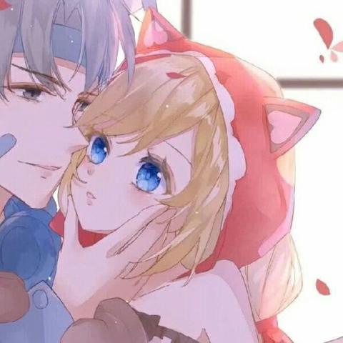 情侣求生欲2-19关攻略：第二章第十九关通关秘籍