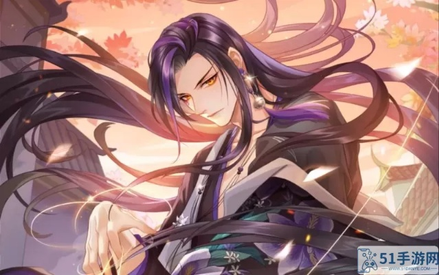 掌门太忙角色大全属性汇总