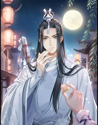 掌门太忙角色大全属性汇总