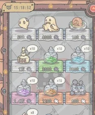 最强蜗牛腥红毒针获取方法攻略