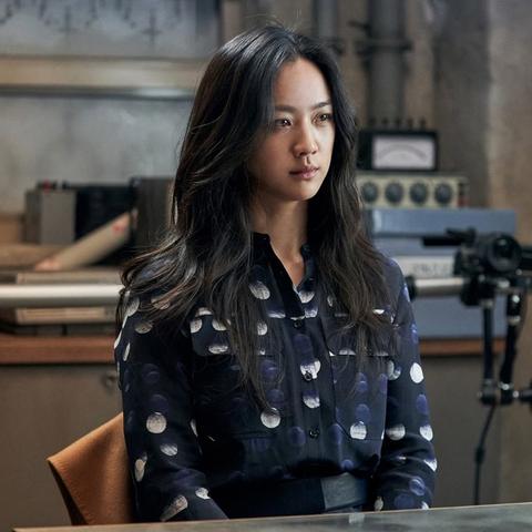 梦色卡司礼包码获取攻略 礼包兑换码领取地址汇总