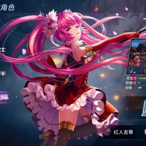 异能勇者礼包获取攻略 礼包领取汇总