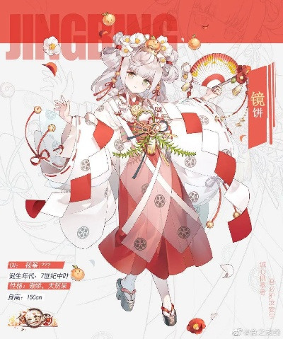 食之契约棉花糖评测 飨灵配音属性解析