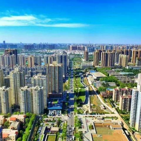 江南百景图观音座获取攻略