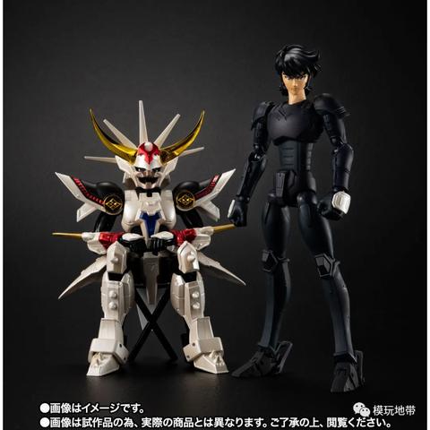 梦幻模拟战手游联动铠传魔神坛斗士联动时间