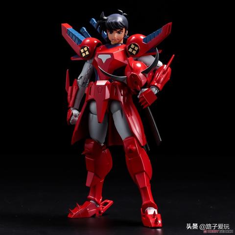 梦幻模拟战手游联动铠传魔神坛斗士联动时间