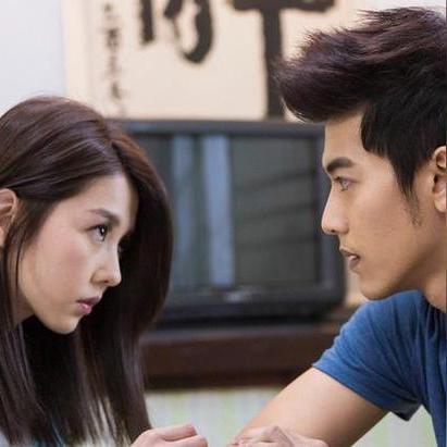 校花贴身高手天阶岛礼包汇总 领取攻略