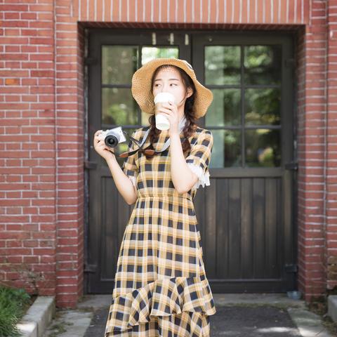 校花贴身高手天阶岛礼包汇总 领取攻略