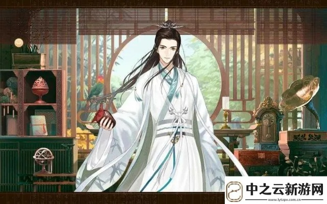 墨魂柳永寻根攻略：溯源选择秘籍