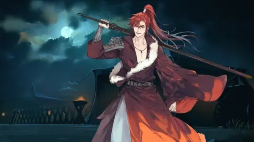 墨魂辛弃疾寻根攻略：溯源选择秘籍