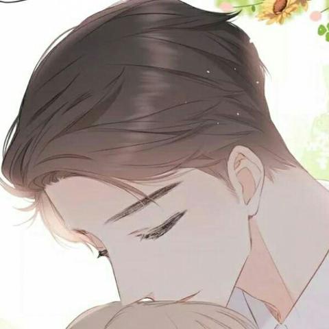 情侣求生欲2-15关攻略：第二章第十五关通关秘籍