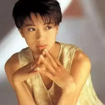 情侣求生欲2-12关攻略：第二章第十二关通关秘籍