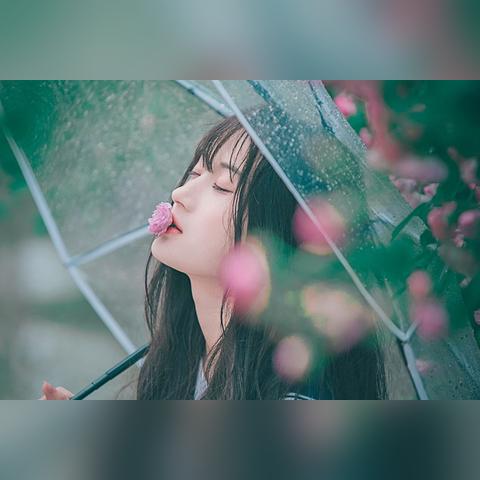 情侣求生欲2-12关攻略：第二章第十二关通关秘籍