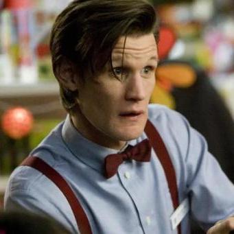 情侣求生欲2-11关攻略：第二章第十一关通关秘籍