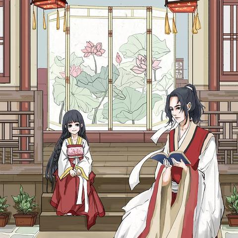 情侣求生欲2-6关攻略：第二章第六关通关秘籍