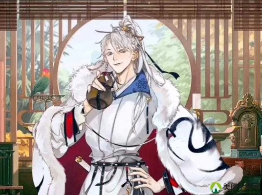 墨魂李白寻根攻略：溯源秘籍精选