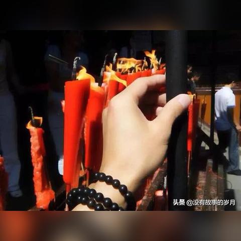 江南百景图桃花村建造攻略，组队技巧