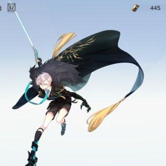 战双帕弥什鸦羽意识搭配攻略：4件套选择秘籍