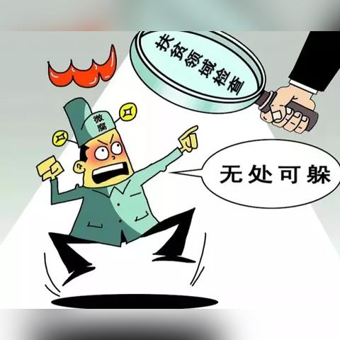 《未定事件簿1-10线索搜寻攻略》
《摄像头翻转技巧揭秘》