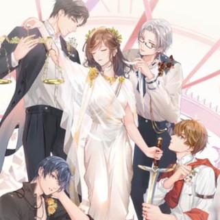 未定事件簿主线1-8通关攻略分享