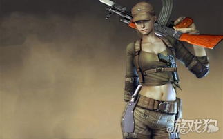 银翼计划Aug：揭秘神秘人物背景