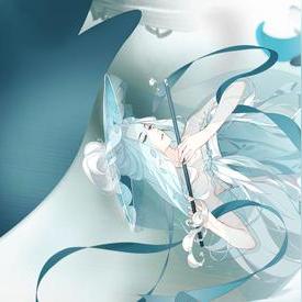 食之契约巧克力评测 飨灵配音属性解析