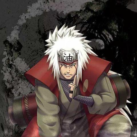 《忍者明》4月11日发售，千元Steam充值卡大放送