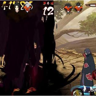 《忍者明》4月11日发售，千元Steam充值卡大放送