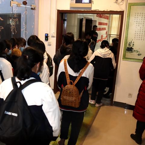 《文明7》VR版发售：沉浸式体验，趣味临场感升级