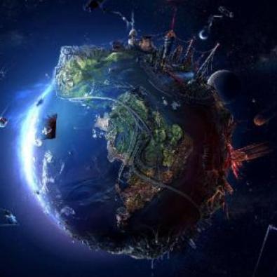 《文明7》VR版发售：沉浸式体验，趣味临场感升级