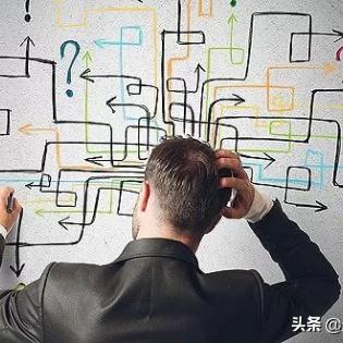 迷雾之夏成就一览：获取攻略全解析