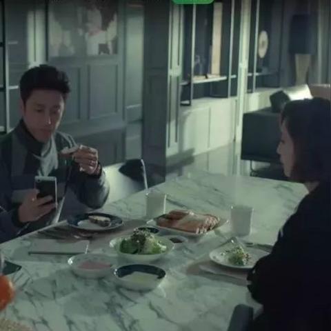 迷雾之夏隐藏线索油画解谜2攻略