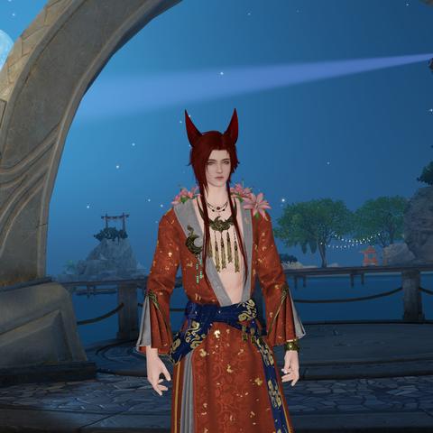 天谕手游英灵系统攻略，英灵玩法解析