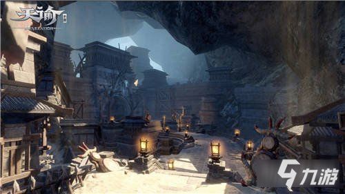 天谕手游云币获取攻略