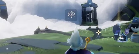 光遇空巢删除原因及删除时间