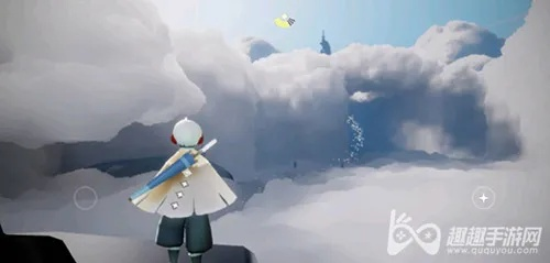 光遇空巢删除原因及删除时间