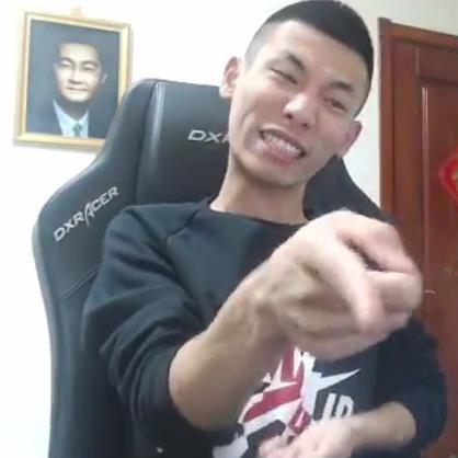 光遇献祭掉线处理及解决技巧