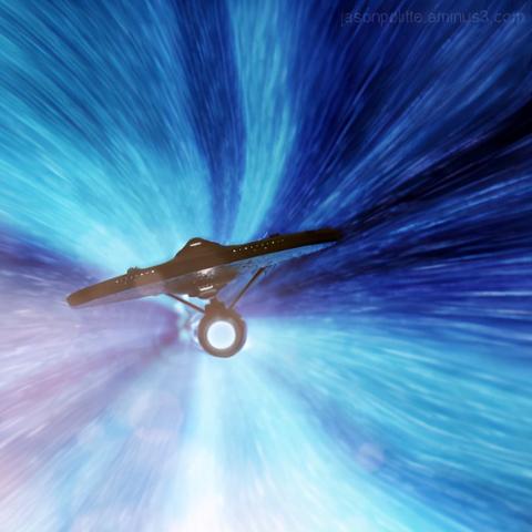 最强蜗牛虫洞装置位置揭秘